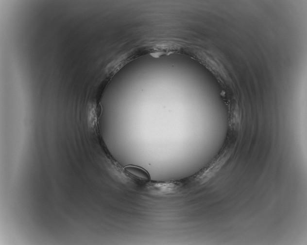 X0000115740478200911191449