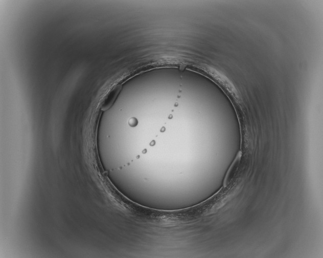 X0000115740481200911191448