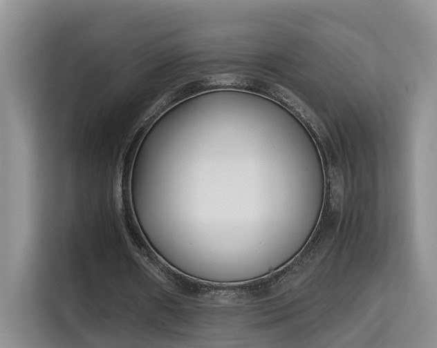 X0000115740482200911191448