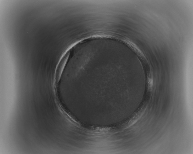 X0000115740484200911191448