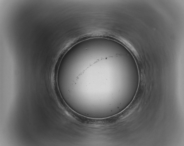 X0000115740485200911191448