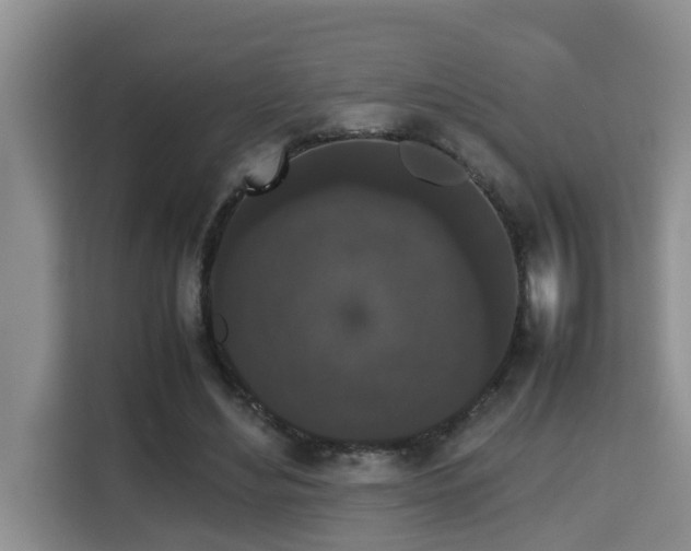 X0000115740492200911191448