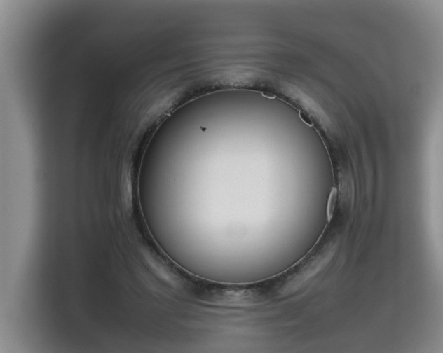 X0000115740493200911191448