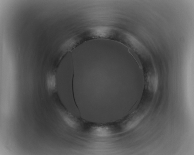 X0000115740500200911191448