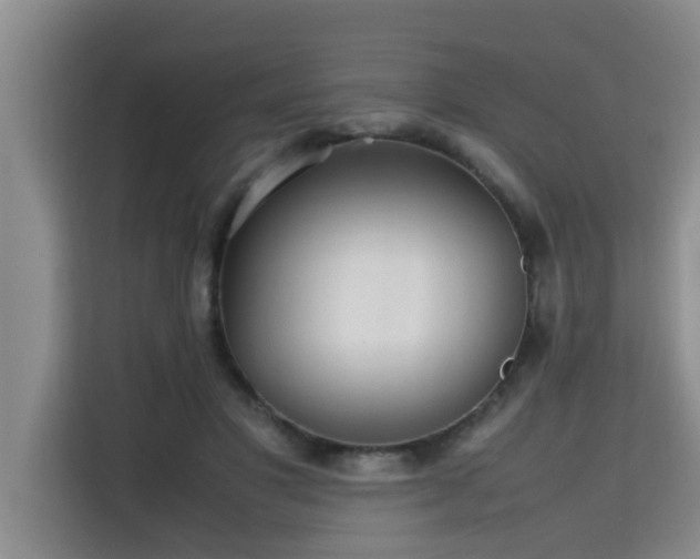 X0000115740501200911191448