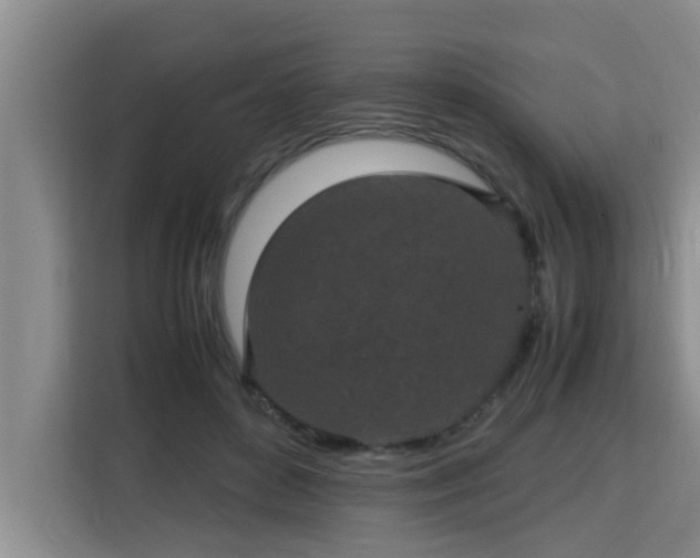 X0000115740504200911191448