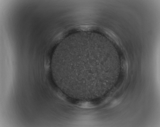 X0000115740507200911191448