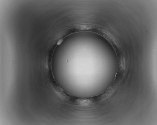 X0000115740512200911191448