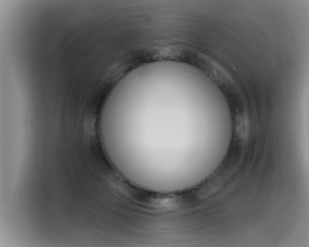 X0000115740514200911191448