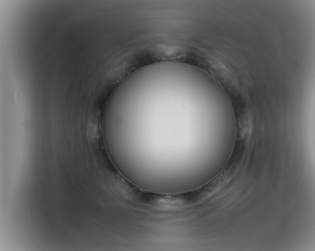 X0000115740515200911191448