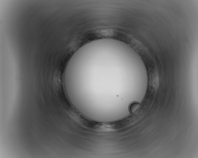 X0000115740518200911191448