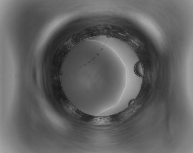 X0000115740526200911191448