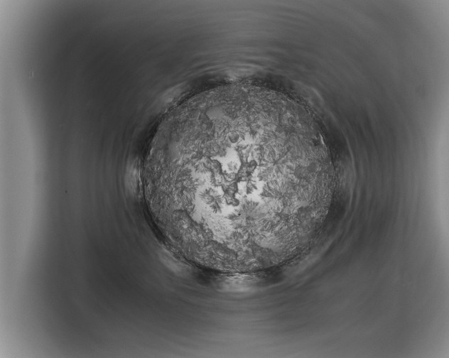 X0000115740527200911191448
