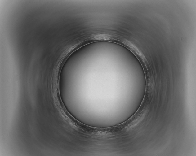 X0000115740529200911191447