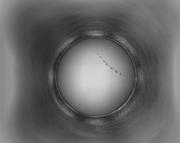 X0000115740533200911191447