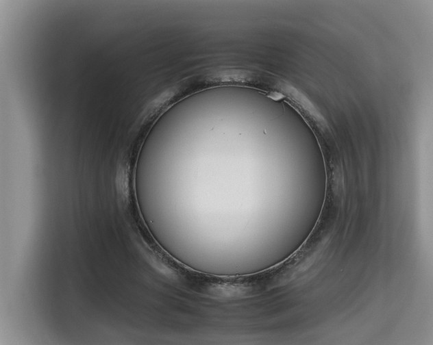 X0000115740537200911191447