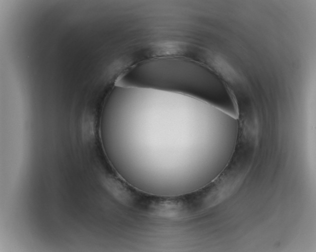 X0000115740546200911191447