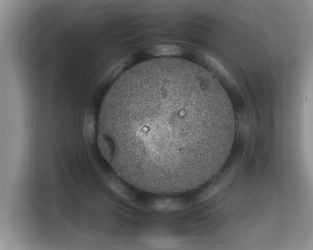 X0000115740549200911191447