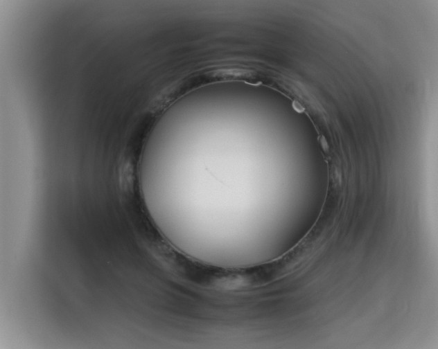 X0000115740551200911191447