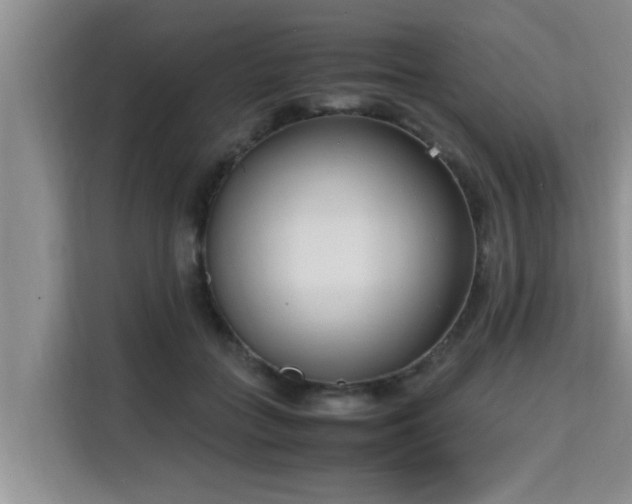 X0000115740555200911191447