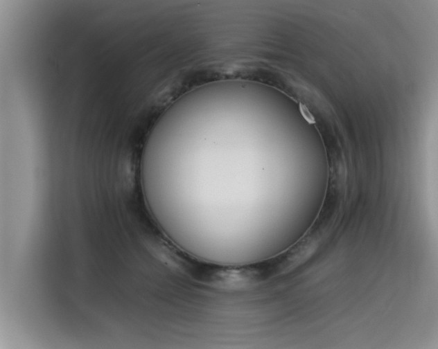 X0000115740558200911191447