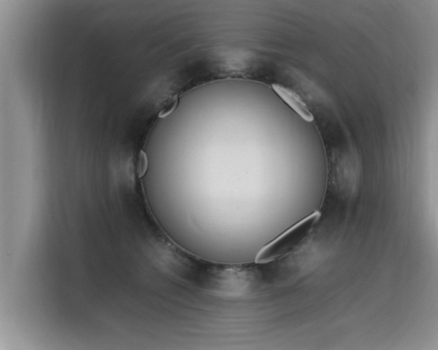 X0000115740562200911191447