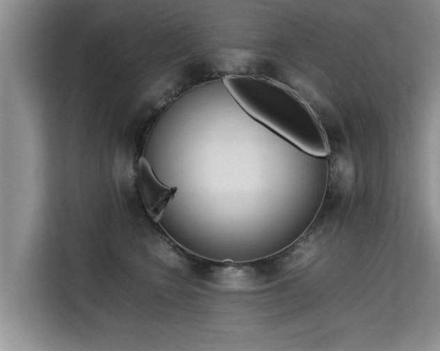 X0000115740566200911191447