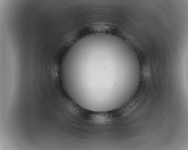 X0000115740567200911191447