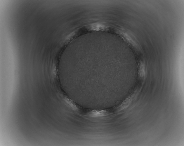 X0000115740569200911191447