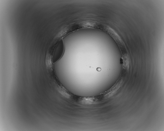 X0000115740573200911191447