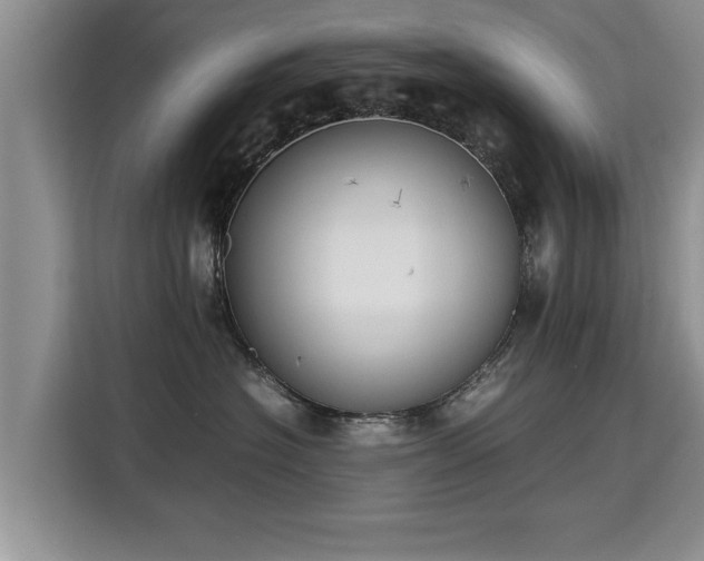 X0000115740574200911191447