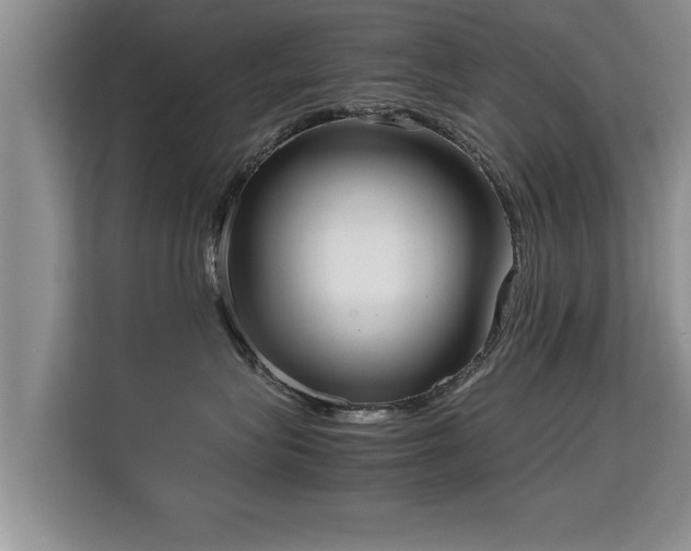 X0000115740575200911191447