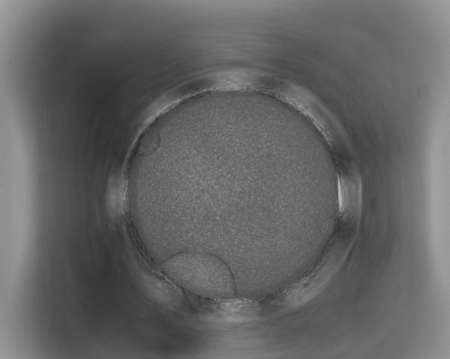 X0000115740579200911191447