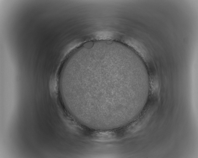 X0000115740583200911191447