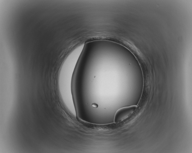 X0000115740585200911191447