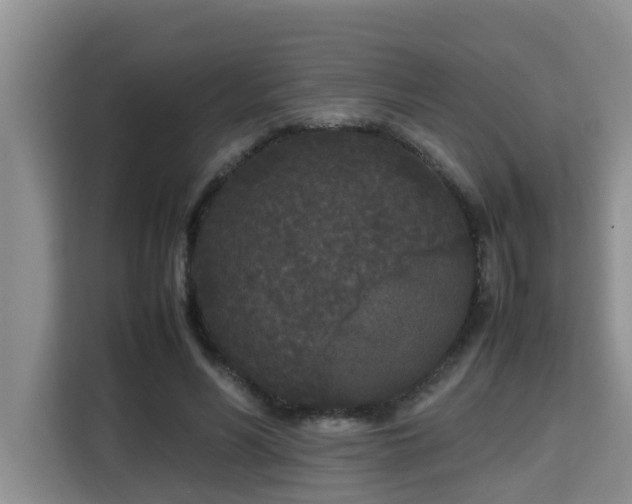 X0000115740590200911191447