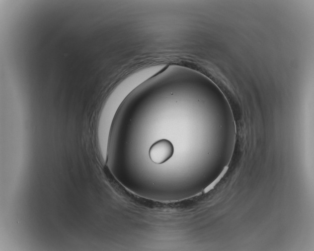 X0000115740593200911191447