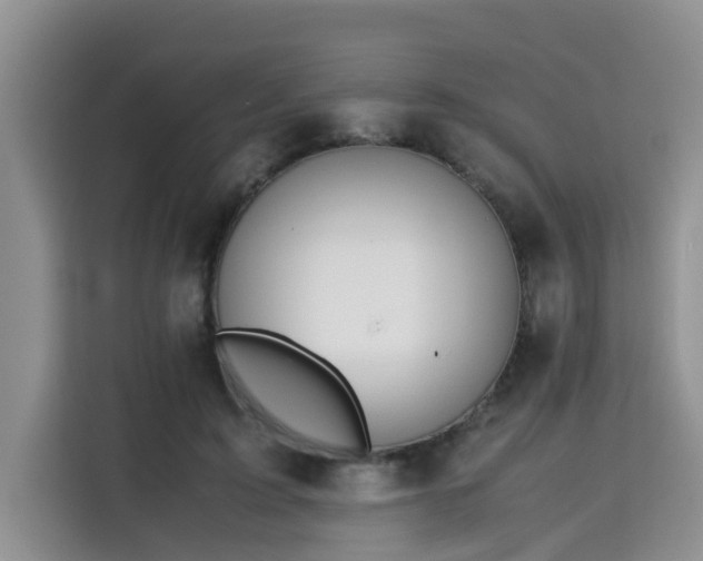 X0000115740595200911191447