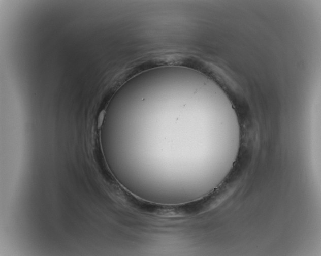 X0000115740597200911191447