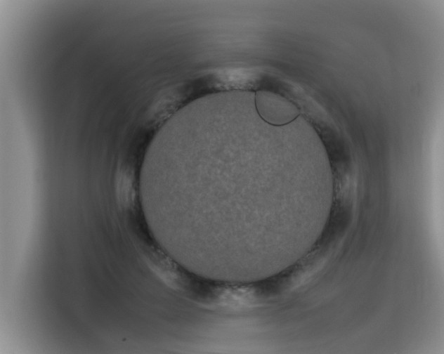 X0000115740599200911191447