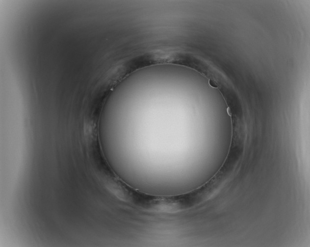 X0000115740601200911191447