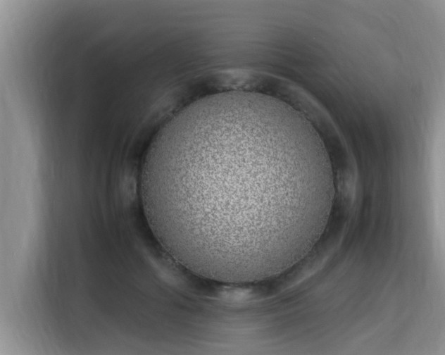 X0000115740602200911191447