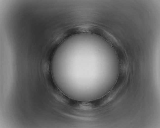 X0000115740603200911191447