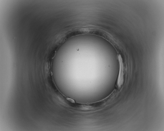 X0000115740605200911191447