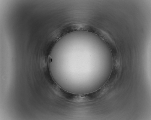 X0000115740607200911191447