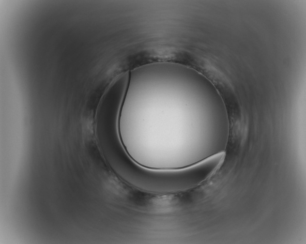 X0000115740609200911191446