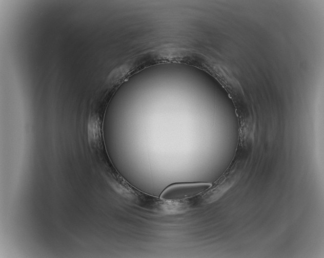 X0000115740623200911191446