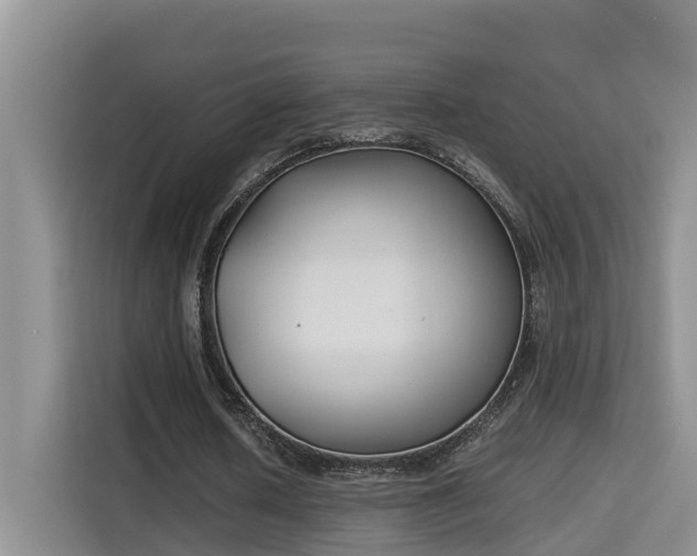 X0000115740626200911191446