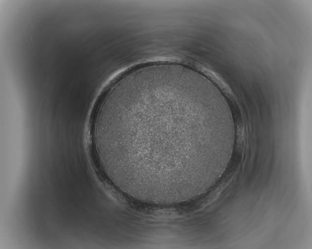 X0000115740628200911191446