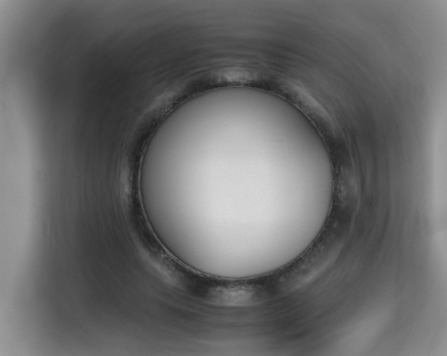 X0000115740639200911191446